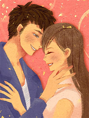 余生不赴同淋雪章节免费在线阅读，楚青枫白悠悠完结版