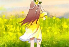 《综武：开局无敌从大战郭夫人开始》小说楚圣章节章节免费在线阅读-扫文君