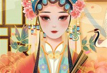 请别说爱我这本小说完结了吗?免费查看最新章节-扫文君