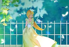 天后都成我老婆了,系统你才来?江雾姜晚云,天后都成我老婆了,系统你才来?在线无弹窗阅读-扫文君