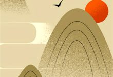 你有你的女兄弟，我有我的男闺蜜宋砚顾庭宴，你有你的女兄弟，我有我的男闺蜜在线无弹窗阅读-扫文君