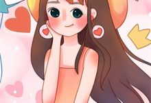 已完结小说《无言不忆流年》章节在线阅读-扫文君