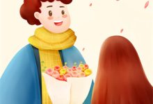 求雪落无声吻旧痕小说的全文免费阅读链接-扫文君