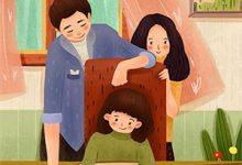 江湖：从26岁东莞小姨开始小说最新更新在哪里？免费在线看-扫文君