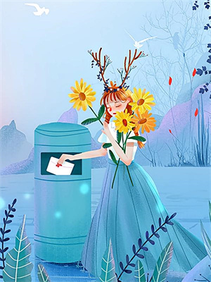 小说《星际：万人嫌的我重生了》章节免费阅读