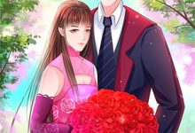 《行至云边爱消散》全集免费在线阅读（靳菲儿唐允哲）-扫文君