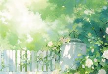 无岁不逢春(顾凌旭苏禾岁)在线免费阅读-扫文君