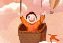 穿书后意外攻略了苗疆少年小说的免费电子版在哪里可以下载或阅读?-扫文君