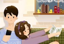 大秦:我用道术逆天改命小说阅读,大秦:我用道术逆天改命完结版-扫文君