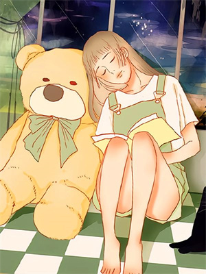 轻风拂晨雾小说的免费电子版在哪里可以下载或阅读？