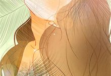 《漫长熹微落幕时》全集免费在线阅读（程清晏裴熹微）-扫文君