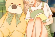 完结版《刚认回首富爹,你竟要现场分家?》在线免费阅读-扫文君