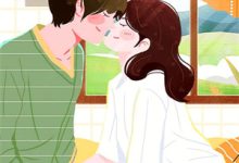 守完3年活寡后,我再婚高嫁了!(云疏桐)在线免费阅读-扫文君