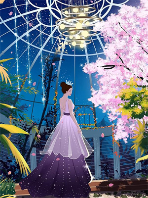 完结版《青梅竹马，抵不过一眼疯魔》章节阅读