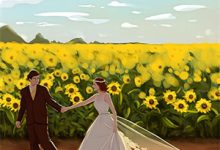 哪里能找到画师天赋觉醒，开局召唤炎龙铠甲小说的全部章节？-扫文君