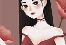 在线寻找谁曾相思负缄默小说的无删减版本-扫文君