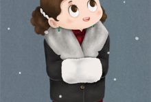 三冬无雪亦无你小说,三冬无雪亦无你在线阅读-扫文君