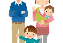 孙子过生日，我把他关进小黑屋小说有没有完结版在线？-扫文君