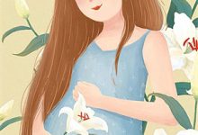 豪门弃少之特种兵掘起免费阅读，豪门弃少之特种兵掘起章节在线阅读-扫文君