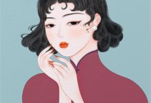 小说《旱灾荒年:娘子送我双胞胎姐妹!》在线章节阅读-扫文君