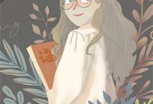 在线免费阅读重生换嫁阴鸷探花郎妄图妻妾同娶完整小说-扫文君