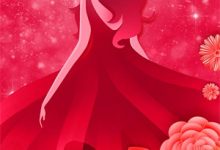 后来有人似你三分小说完结版章节免费阅读-扫文君