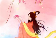 《港综:从警校悟性逆天开始》小说章节在线试读,《港综:从警校悟性逆天开始》最新章节目录-扫文君