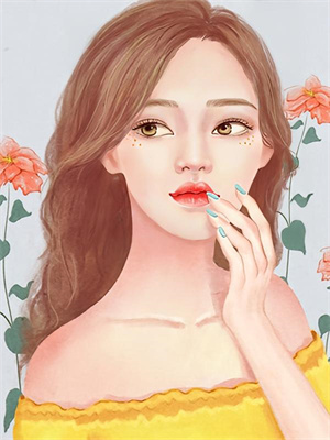 《一模一样的未婚夫，有两个？》全集免费在线阅读（陈婉卿庄子吟）