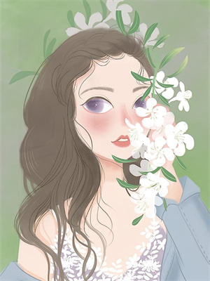 完结版《发现女房东秘密后，她把女儿介绍给我》章节目录在线阅读