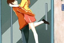 完结版《绝境逆袭:异界战歌》章节阅读-扫文君