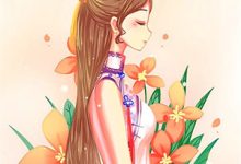 不寒不暖慢慢风小说，不寒不暖慢慢风章节在线阅读-扫文君