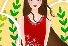 已完结小说《退婚后,竹马少将军强势上位》章节在线阅读-扫文君