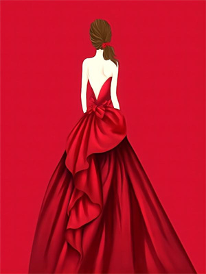 室友偷我人生直播,我反手学习卷死她免费阅读,室友偷我人生直播,我反手学习卷死她章节在线阅读