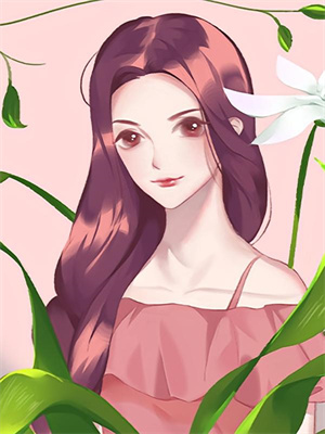 已完结小说《晚风未及你眼底》章节免费阅读