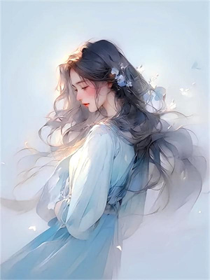 喂过敏儿子吃蜂蜜,全家疯了小说的免费电子版在哪里可以下载或阅读?