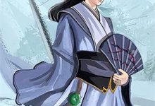 崔知野余思渺小说完结版在线阅读,九十九次梦碎时免费看-扫文君