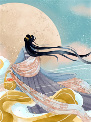 林朵楚风小说叫什么（一纸婚书，我成了他的官配娘子免费阅读）