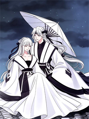 完结版《流水东去，往事难追》在线免费阅读