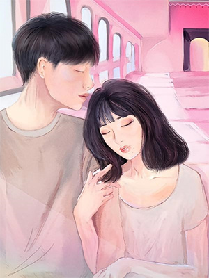 小说《八零:改革惊天下,权色动人心!》章节阅读