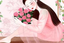 唐小小说在线章节免费阅读(关于转生成为哥布林这件事无弹窗无删减)-扫文君