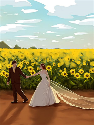 寻找参加双标男友和妹妹婚礼后,他疯了小说的最新更新章节