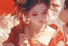 惊,提离婚,冷脸老公开窍后狂撩小说有没有完结版在线?-扫文君