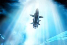 苏青青江元皓小说叫什么（一嫁三夫，他们还是死对头！免费阅读）-扫文君