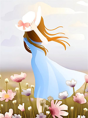 随军男人已结婚，转头嫁他首长小说，随军男人已结婚，转头嫁他首长免费阅读