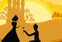 完结版《高武:让你参军,成五星大将了?》免费阅读-扫文君