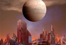 完整版的小青梅装猫勾引我未婚夫，我直接嘎蛋小说在哪里可以免费读到？-扫文君