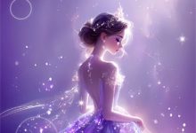 完结版《骂我高攀首长?老婆奴哑巴老公急到开口》免费阅读-扫文君