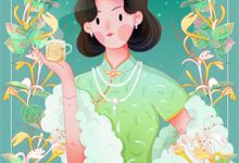 娘亲开门,乖宝重生后来救全家了小说最新章节在哪里可以读到?-扫文君