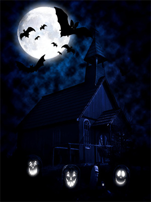 情如潮水爱如风小说全文阅读需要付费吗?寻找免费资源