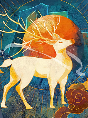 不寒不暖慢慢风最新章节,不寒不暖慢慢风免费阅读